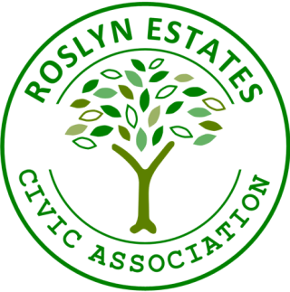 Roslyn Estates Civic Association